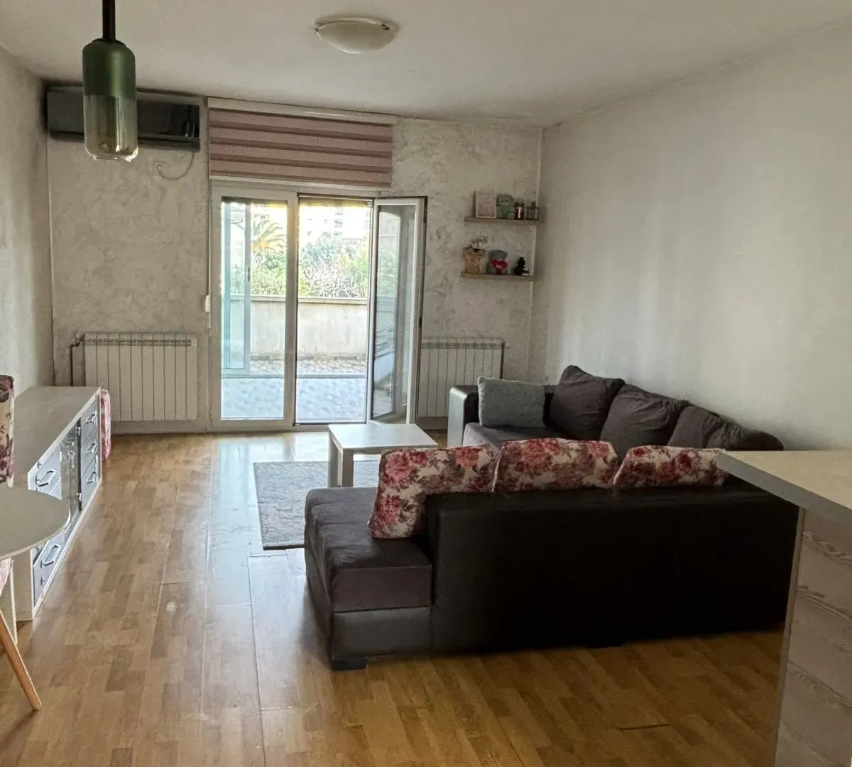Prodaja, kuća, 150m², Stari Aerodrom, Podgorica