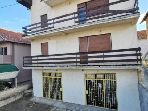 Prodaja, kuća, 440m², Kragujevac, Srbija - image 9