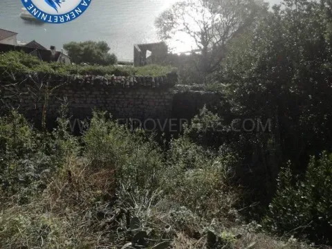 Prodaja, plac, 1065m², Kotor, Crna Gora - image 9