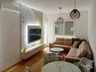Sale, one bedroom apartment, 45m², Zabjelo, Podgorica - image 1