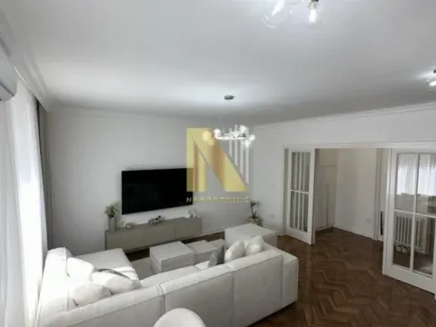 Izdavanje, trosoban stan, 78m², Centar, Novi Sad - image 2