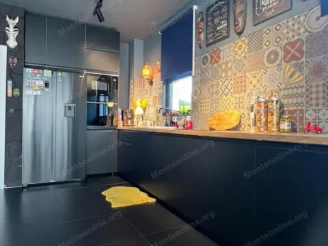 Prodaja, kuća, 176m², Kotor, Crna Gora - image 15