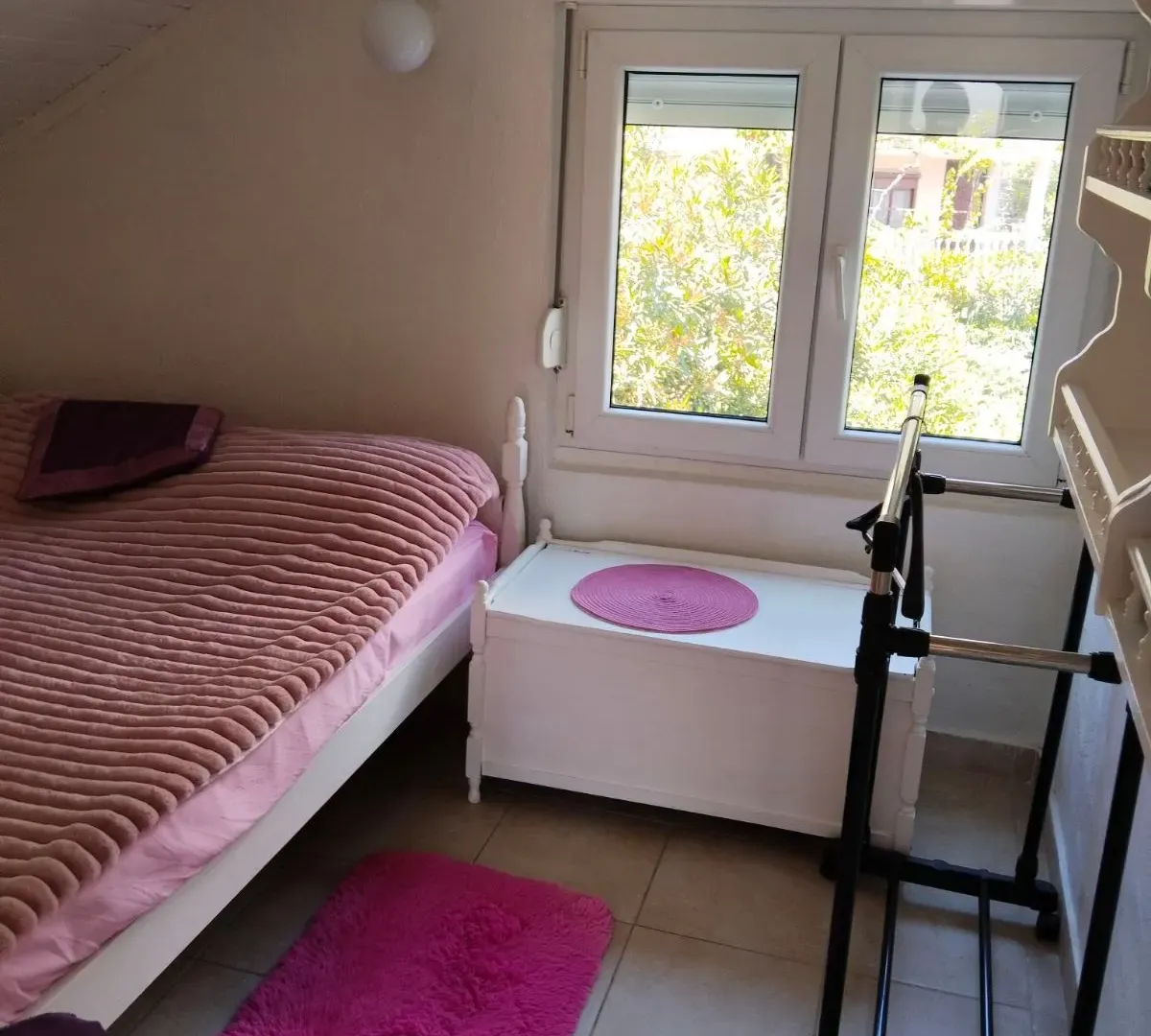 Prodaja, stan, 56m², Herceg Novi, Crna Gora