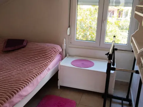 Prodaja, stan, 56m², Herceg Novi, Crna Gora - image 3