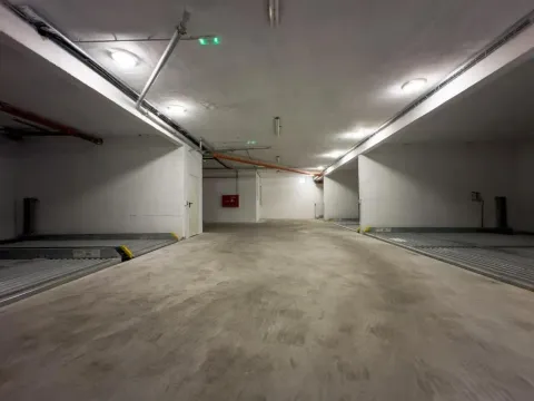 Rent, three bedroom apartment, 155m², Sveti Stefan, Budva - image 12