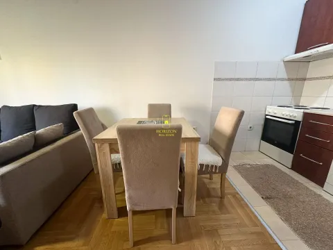 Sale, one bedroom apartment, 41m², Stari Aerodrom, Podgorica - image 5