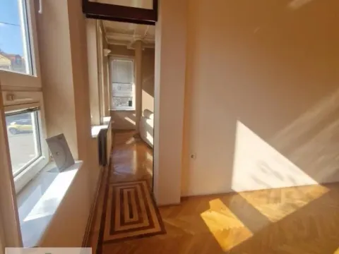 Izdavanje, poslovni prostor, 92m², Obrenovac, Beograd - image 2