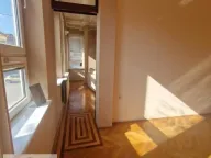 Izdavanje, poslovni prostor, 92m², Obrenovac, Beograd - image 2