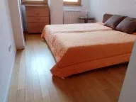 Izdavanje, dvosoban stan, 56m², Novi Beograd Blok 67, Novi Beograd Sve Podlokacije - image 4