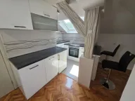 Prodaja, jednosoban stan, 44m², Centar, Podgorica - image 5