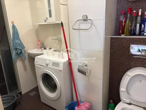 Sale, one bedroom apartment, 41m², Skojevsko Naselje, Beograd - image 18