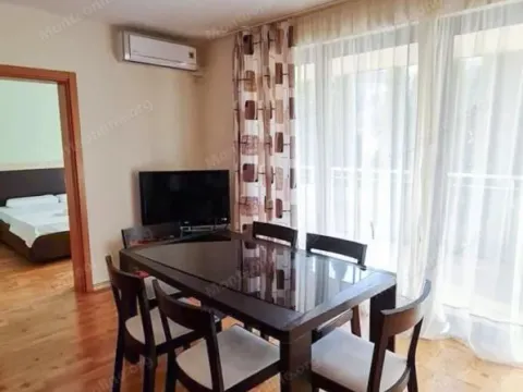 Sale, two bedroom apartment, 75m², Pržno, Budva - image 3