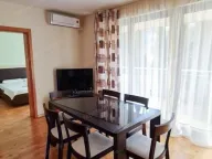 Prodaja, dvosoban stan, 75m², Pržno, Budva - image 3