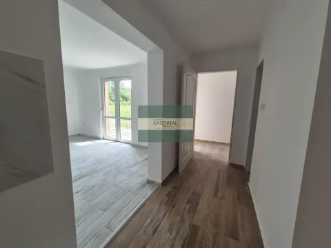 Prodaja, kuća, 151m², Kočino Selo, Jagodina - image 23