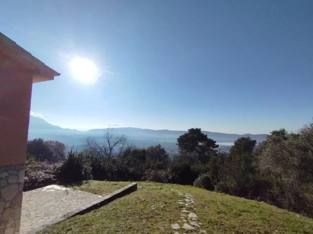 Sale, house, 80m², Tivat, Crna Gora