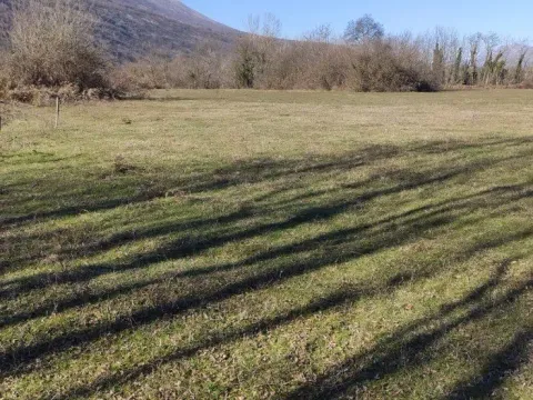 Prodaja, plac, 11000m², Donji Zagarač, Danilovgrad - image 4