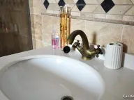 Sale, three bedroom apartment, 150m², Risan, Kotor - image 24