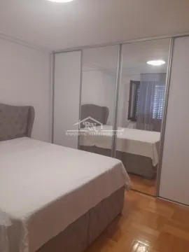 Sale, apartment, 150m², Čukarica, Beograd - image 15