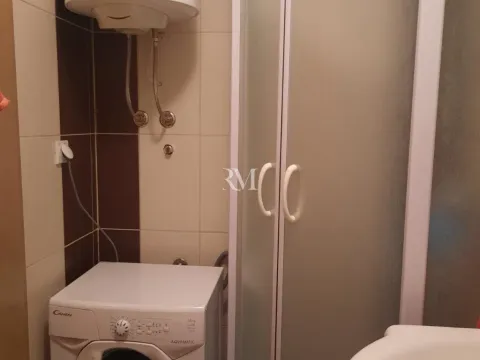 Sale, apartment, 29m², Tripovići, Tivat - image 9