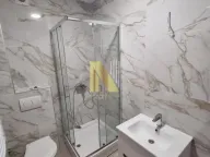 Izdavanje, jednosoban stan, 42m², Bulevar Oslobodjenja, Novi Sad Sve Podlokacije - image 8