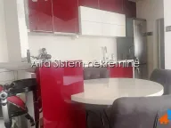 Izdavanje, trosoban stan, 60m², Kluz, Zvezdara Sve Podlokacije - image 14