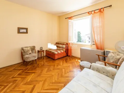 Prodaja, petosoban stan, 119m², Igalo, Herceg Novi - image 4