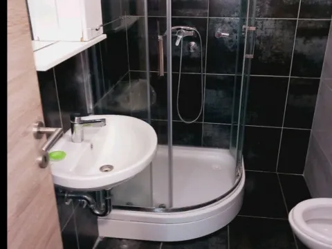 Rent, apartment, 32m², Zabjelo, Podgorica - image 3