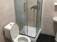 Izdavanje, stan, 40m², Zabjelo, Podgorica - image 2