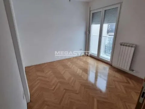 Prodaja, trosoban stan, 75m², Lekino Brdo, Voždovac Sve Podlokacije - image 5