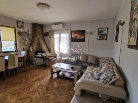 Prodaja, kuća, 143m², Herceg Novi, Crna Gora - image 13