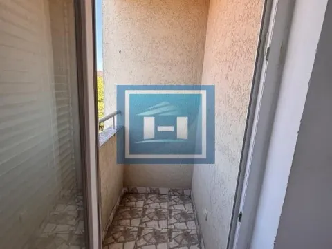 Prodaja, garsonjera, 23m², Kajsijar, Jagodina - image 8