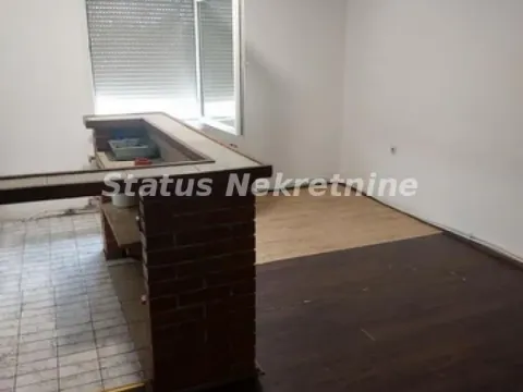 Prodaja, kuća, 261m², Inđija, Srbija - image 20