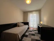 Rent, four bedroom apartment, 200m², Gorica C, Podgorica - image 9