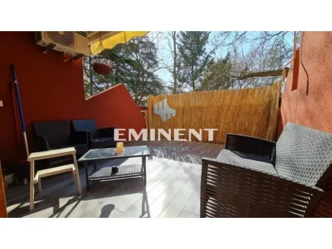 Sale, three bedroom apartment, 82m², Novi Beograd Sve Podlokacije, Beograd - image 14