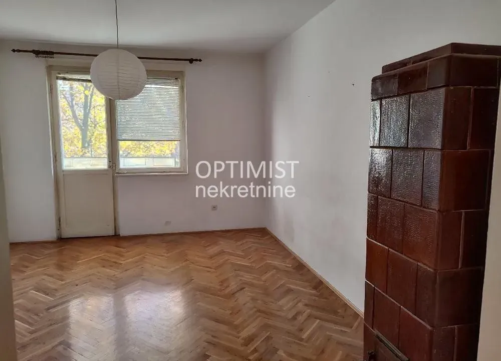 Prodaja, trosoban stan, 72m², Brace Jerković, Voždovac Sve Podlokacije