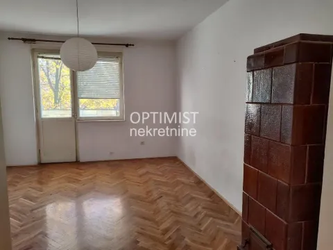 Prodaja, trosoban stan, 72m², Brace Jerković, Voždovac Sve Podlokacije
