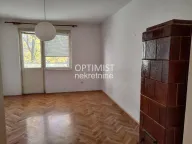 Prodaja, trosoban stan, 72m², Brace Jerković, Voždovac Sve Podlokacije - image 1