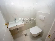 Prodaja, stan, 162m², Bulbulder, Zvezdara Sve Podlokacije - image 18