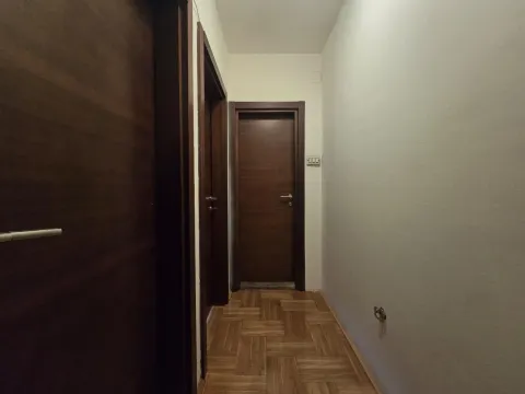 Prodaja, dvosoban stan, 73m², Nova Dalmatinska, Podgorica - image 14