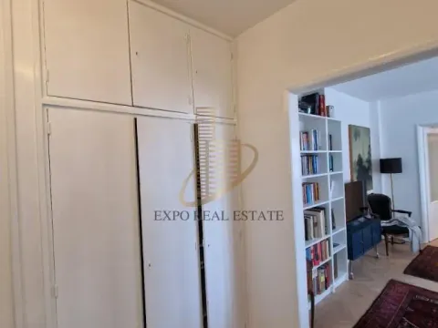 Rent, three bedroom apartment, 73m², Tašmajdan, Palilula Sve Podlokacije - image 19
