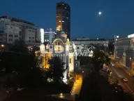 Prodaja, četvorosoban stan, 70m², Savski Venac, Beograd - image 2