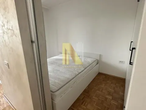 Izdavanje, trosoban stan, 54m², Grbavica, Novi Sad Sve Podlokacije - image 13