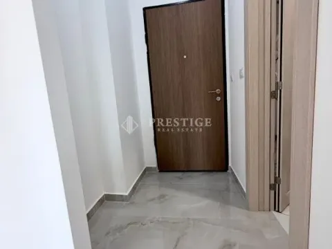Sale, one bedroom apartment, 43m², Zabjelo, Podgorica - image 11