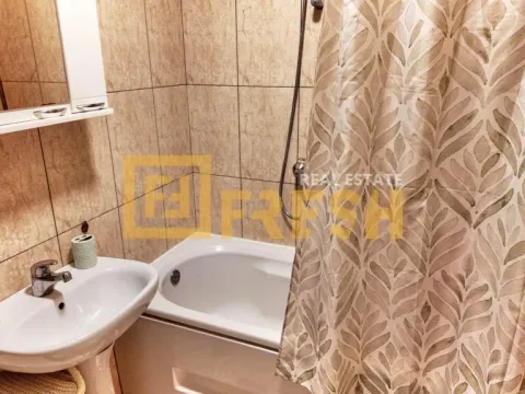 Rent, studio apartment, 32m², Centar, Podgorica - image 9