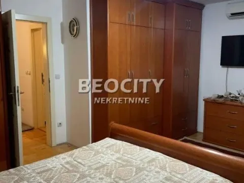 Sale, two bedroom apartment, 70m², Žarkovo, Beograd - image 10