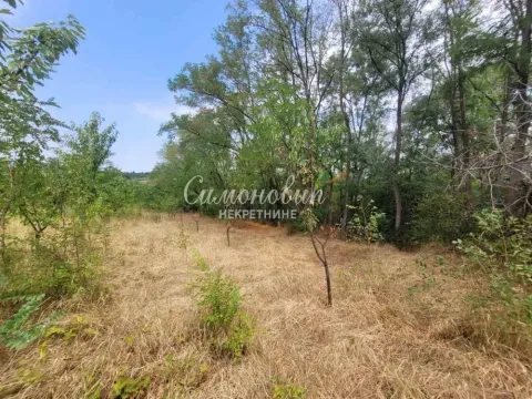 Sale, land lot, 6915m², Begaljica, Grocka - image 8