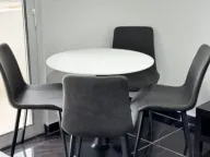 Rent, one bedroom apartment, 42m², Polje, Bar - image 6