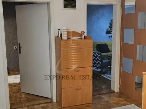 Prodaja, dvosoban stan, 52m², Centar, Novi Sad - image 13