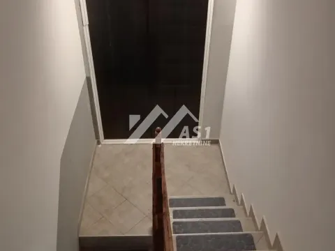 Izdavanje, četvorosoban stan, 120m², Veternik, Novi Sad Sve Podlokacije - image 4