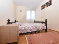 Rent, two bedroom apartment, 60m², Zagorič, Podgorica - image 6